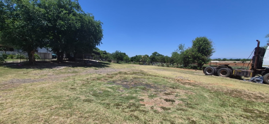 5 Bedroom Property for Sale in Koster North West